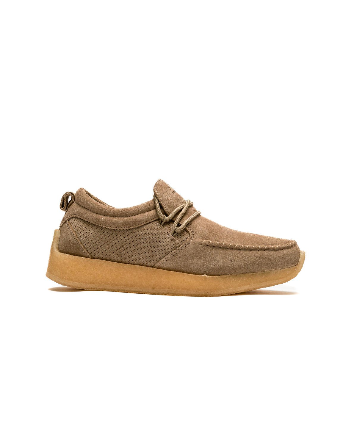 Clarks Originals Maycliffe | 261733787 | AFEW STORE